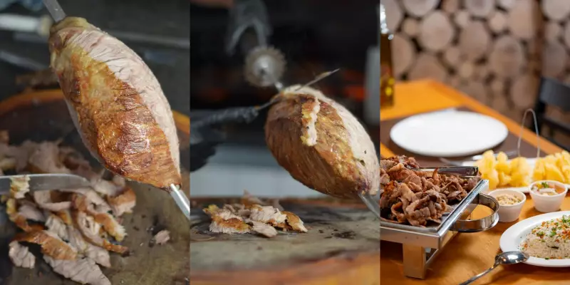 Cupim Casqueirado: prato típico de Araçatuba é patrimônio histórico há 15 anos