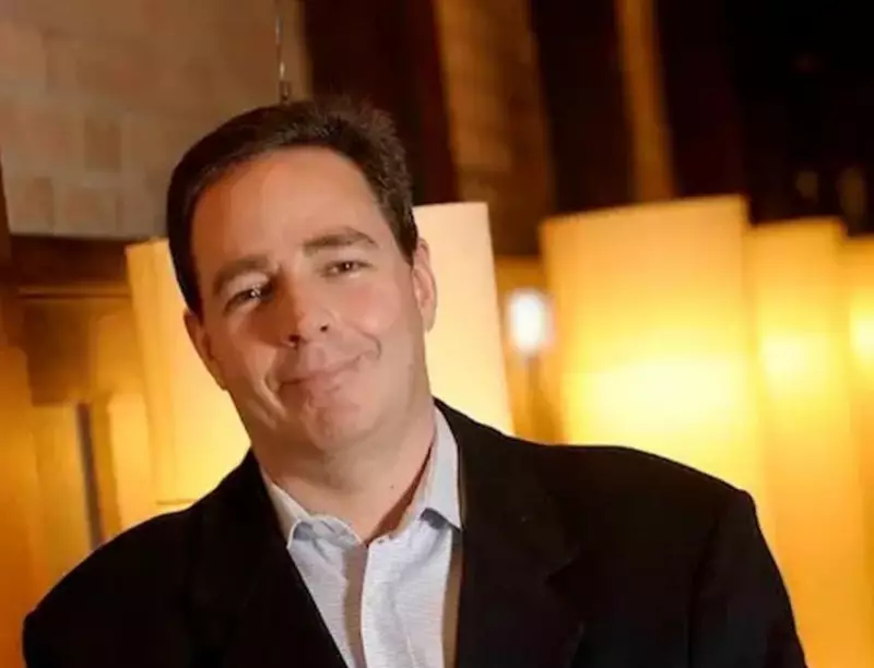 Daniel Sahagoff revela segredos de 30 anos de sucesso e desafios em Portugal