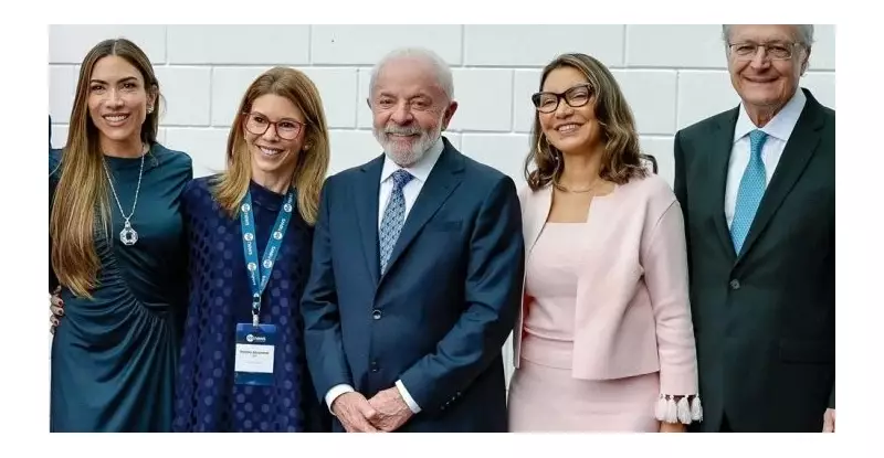 Daniela Abravanel responde a críticas bolsonaristas após inauguração do SBT News