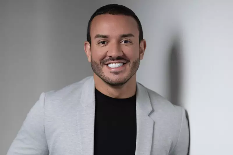 De golpe de R$ 2 mi a faturamento de R$ 300 mi: a trajetória da Vitabe