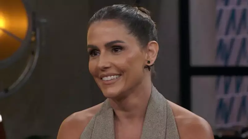 Deborah Secco volta como Bruna Surfistinha após 14 anos em filme sobre OnlyFans