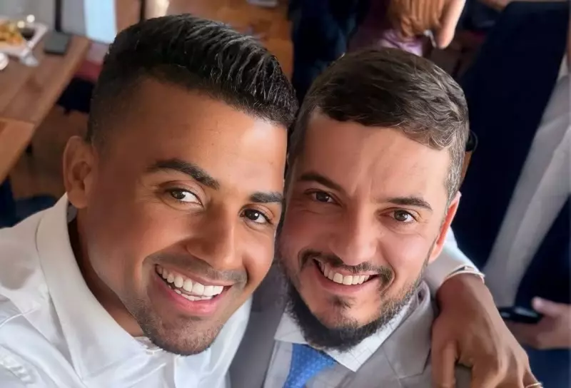 Defesa de Bacellar nega vazamento após prisão de desembargador por Moraes