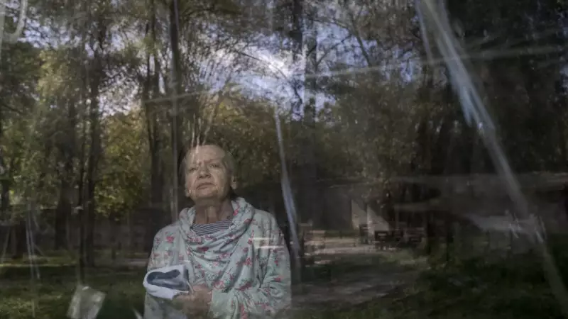 Demência em alta: mais de 50% dos casos são em mulheres, revela estudo