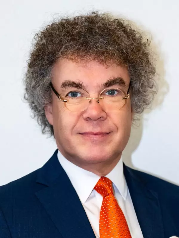 Deputado alemão da AfD é denunciado por saudação nazista no Parlamento