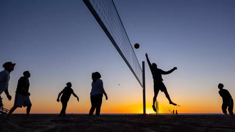 Descubra o hobby ideal para sua personalidade: guia do bem-estar