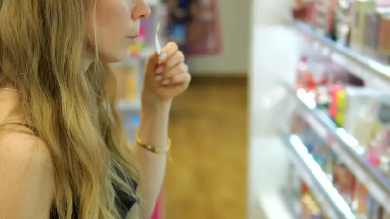 Descubra o perfume ideal para cada signo do zodíaco e potencialize sua aura