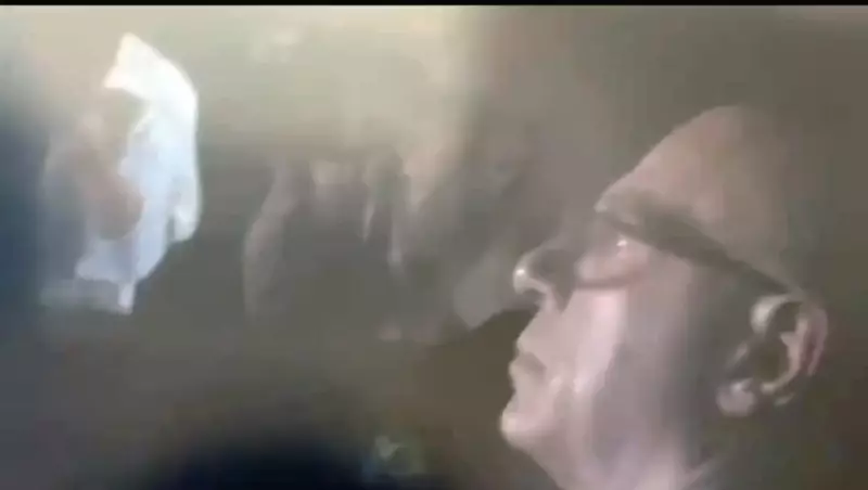 Desembargador federal preso: nova fase da Operação Unha e Carne expõe vazamento a TH Joias