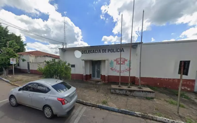 Disputa por herança termina em tragédia: 1 morto e 2 feridos em Conchas (SP)