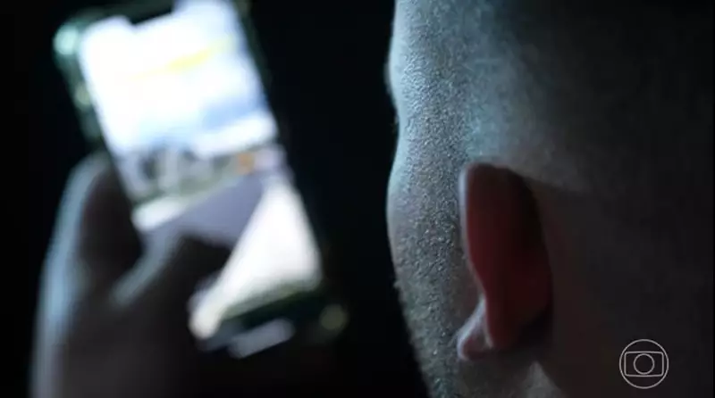 Divinópolis aprova lei para combater adultização infantil nas redes sociais