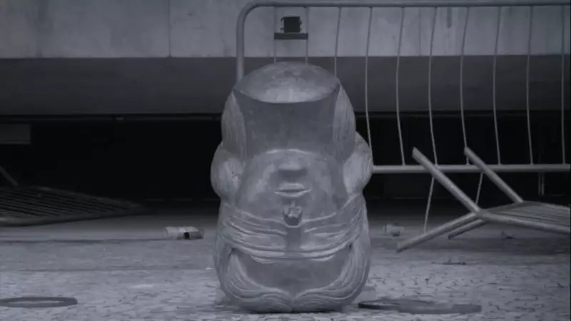 Documentário de Petra Costa sobre evangélicos e política é pré-selecionado ao Oscar