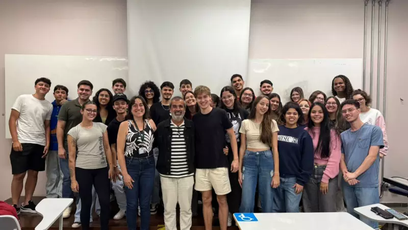 Documentário sobre Nhô Juca, lenda do rádio, é lançado em Sorocaba após 7 anos