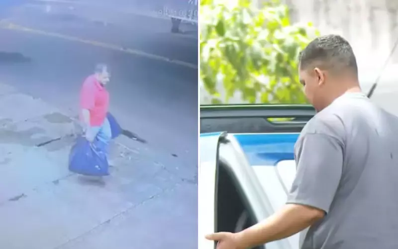 Dois sargentos da PM presos por envolvimento na morte de empresário em Goiânia