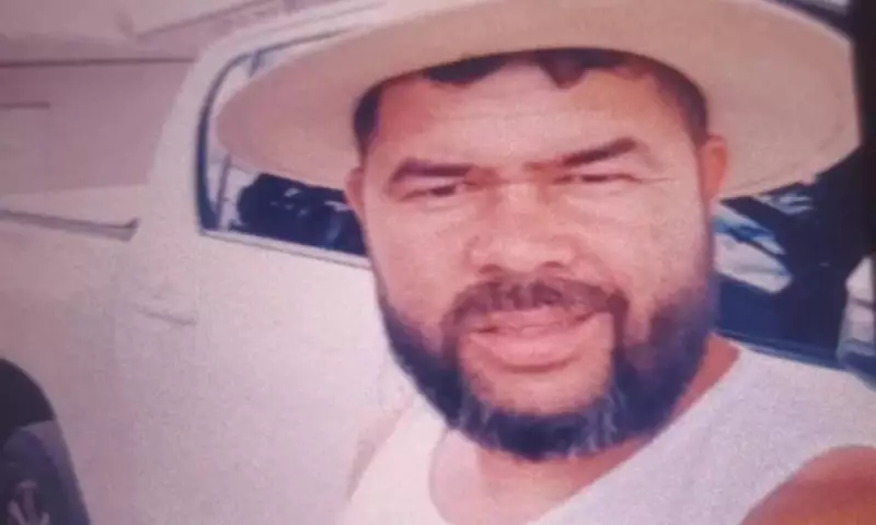 Dono de empresa de ônibus assassinado a tiros em Alagoinhas: suspeito preso