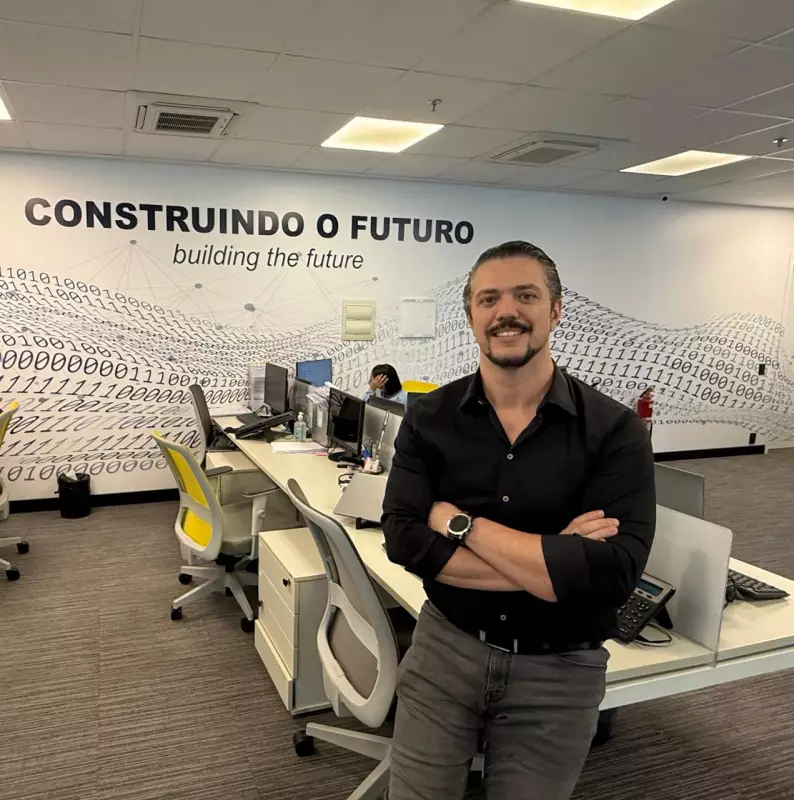 EBM Engenharia planeja captar R$ 500 mi em 2026 para expansão nos EUA