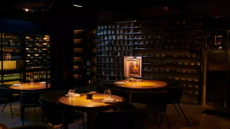 El Chato, de Bogotá, é eleito o melhor restaurante da América Latina; Brasil tem 6 na lista