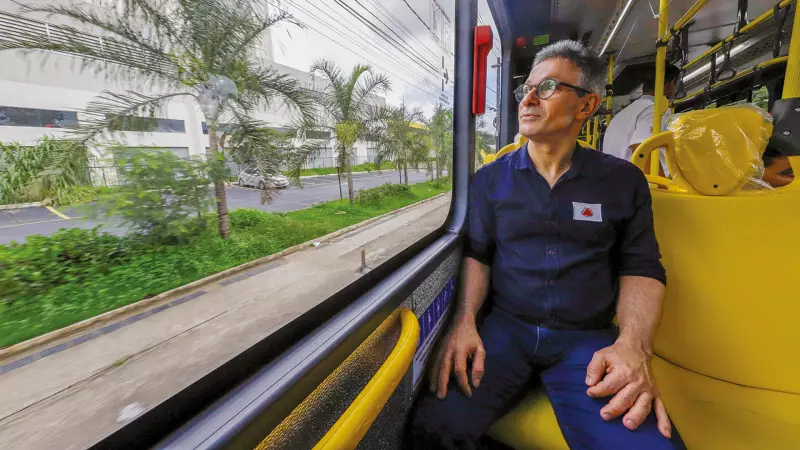 Eleitores de MG buscam mudança com responsabilidade para 2026, apontam pesquisas