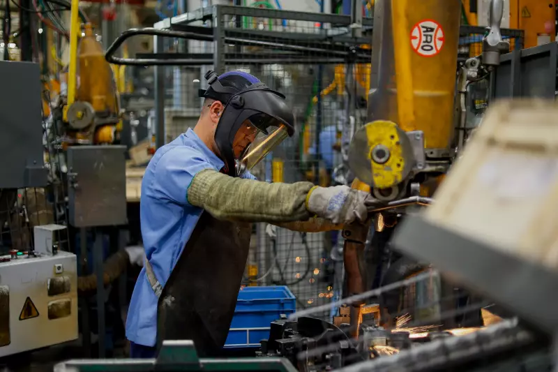 Embrapii investe R$ 1 bi em pesquisa e bate recorde de projetos em 2025