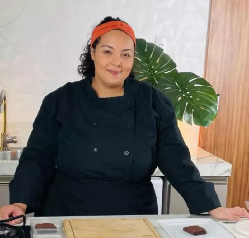 Empadão de pernil com requeijão: receita da chef Jéssica para renovar a ceia de Natal