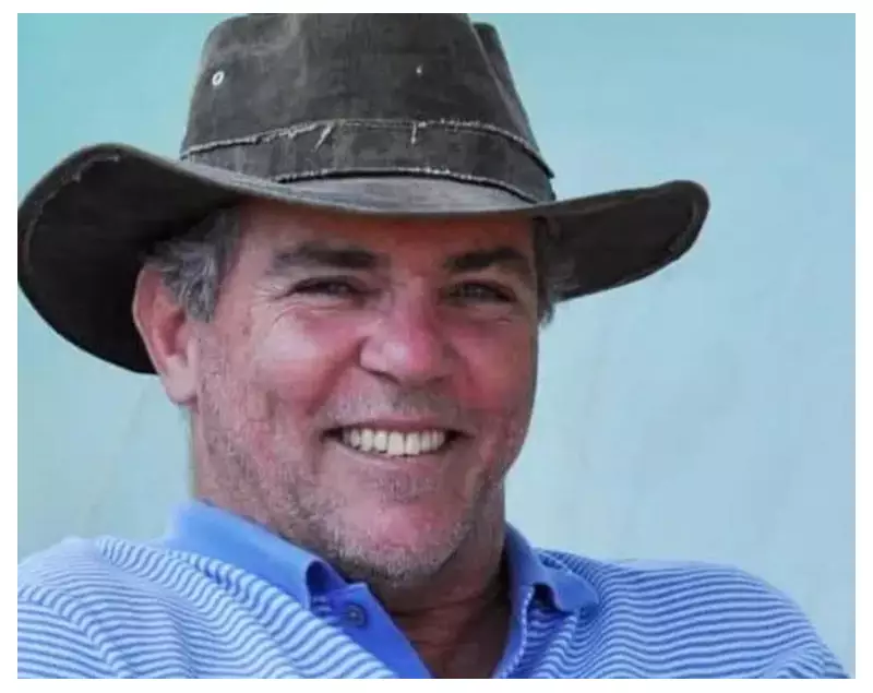 Empresário é denunciado à PF após incitar extermínio de petistas em MS