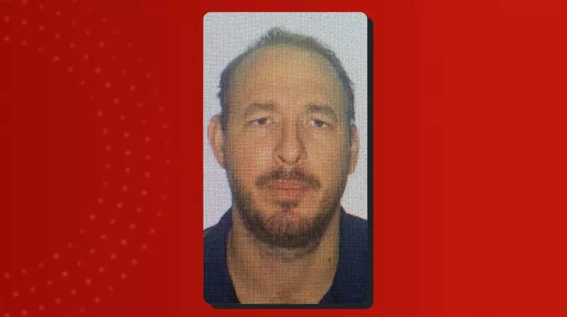 Empresário se entrega após suspeita de matar borracheiro em discussão por música alta no Natal