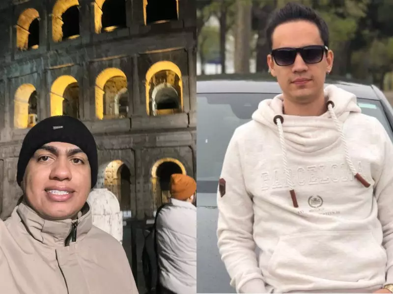 Empresários do Acre são soltos após prisão por tráfico e lavagem de dinheiro