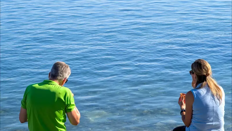 Energias Masculina e Feminina: Como o Equilíbrio Impacta Sua Vida