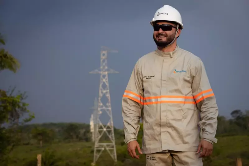 Energisa desativa 6 termelétricas no Acre e evita 166 mil t de CO₂