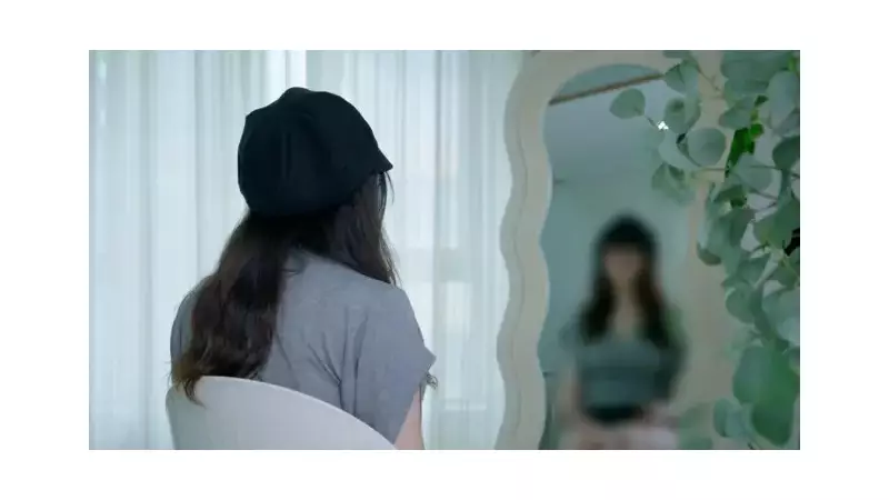 Escolas disciplinares na China: 1 em 3 jovens relata abusos físicos e sequestros