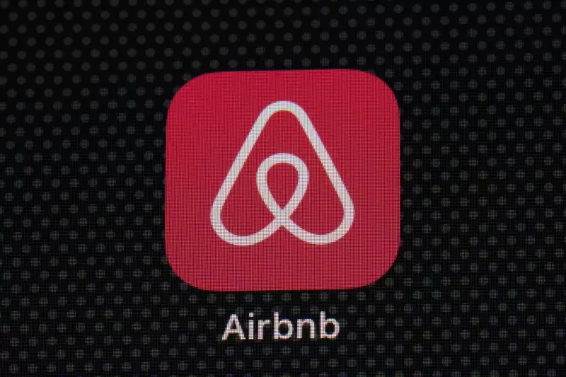 Espanha multa Airbnb em 64 milhões de euros por anúncios ilegais