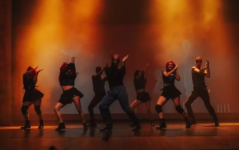 Espetáculo 'Cruella' chega a Boa Vista com dança e moda no Teatro Municipal