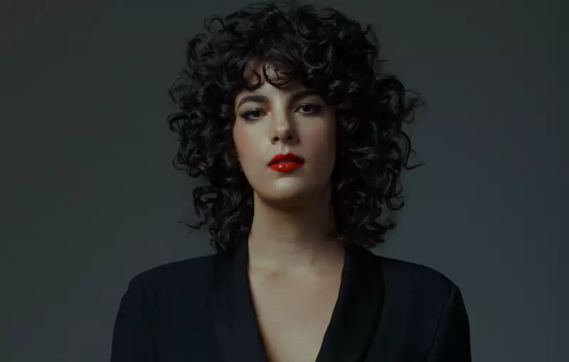 Estação das Artes em Fortaleza tem mais de 30 atrações nas férias de 2026