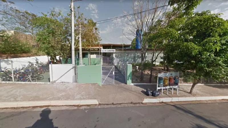 Estudante de 18 anos é investigado por sumiço de R$ 37 mil da formatura em Clementina