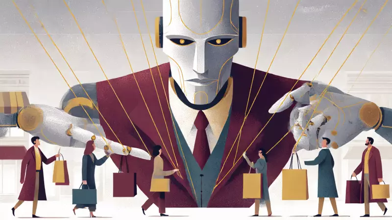 Estudo da Nature revela: chatbots de IA mudam intenção de voto em eleições reais