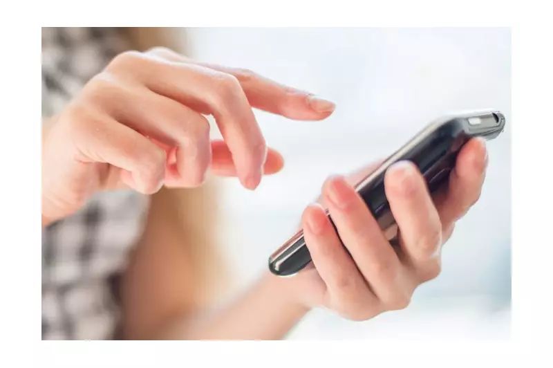 Estudo revela: 18% acham que têm vício no Instagram, mas só 2% têm