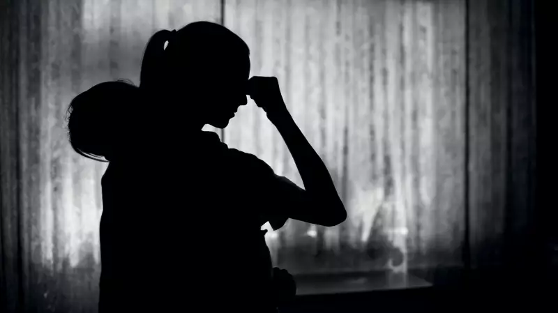 Estudo revela: sofrimento mental materno aumenta em 25% risco de atraso no desenvolvimento infantil