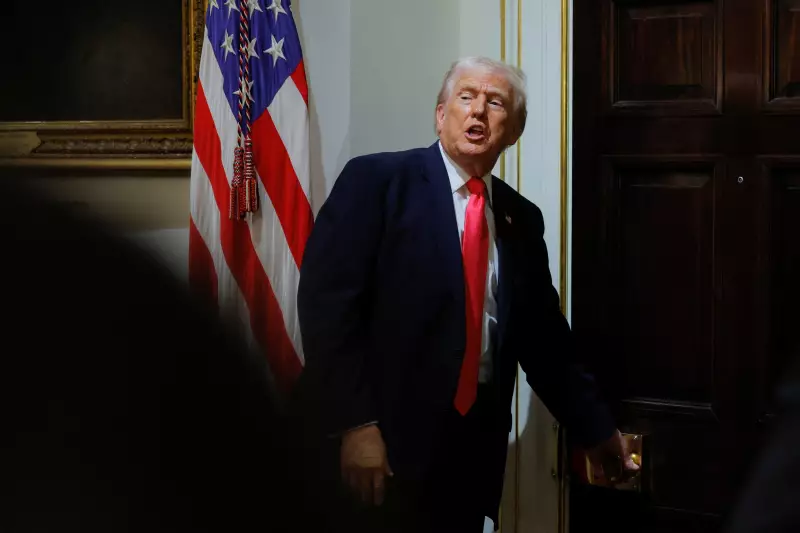 EUA anunciam nova estratégia com foco na América Latina e combate à imigração