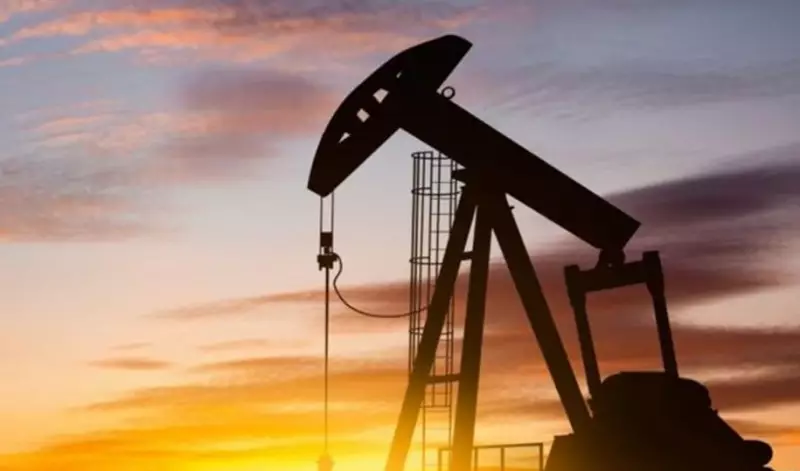 EUA bloqueiam petroleiros da Venezuela: tensão geopolítica e petróleo