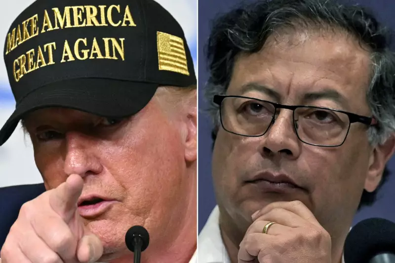 EUA declaram Clã do Golfo como organização terrorista: o que isso significa