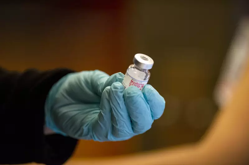 EUA flexibilizam vacina contra hepatite B em recém-nascidos após 34 anos