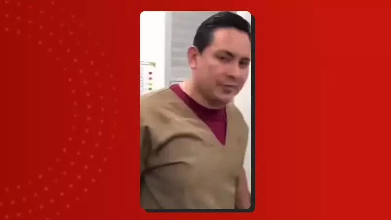 Ex-estudante de Medicina expulso por estupro é suspeito de agressão em SPA de Manaus