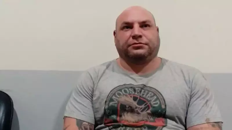 Ex-policial civil agride PM de folga em parque de Londrina e é preso