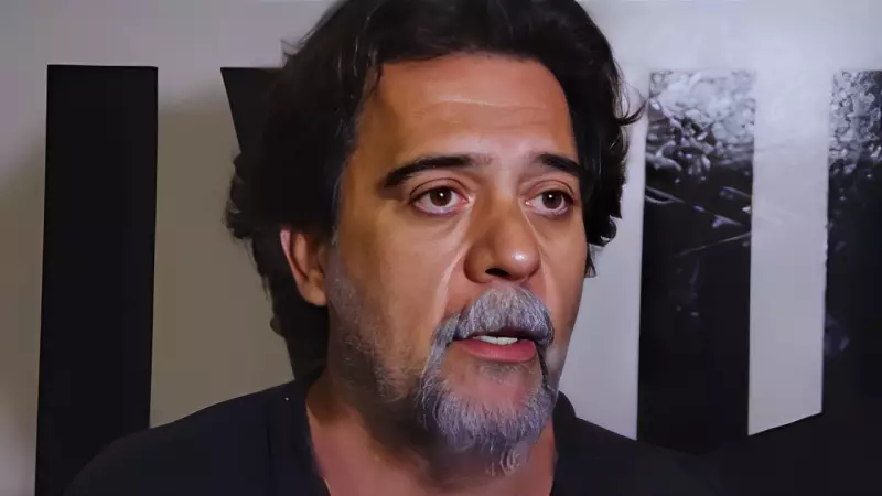 Ex-prefeito de Patrocínio se entrega à polícia após mandado de prisão