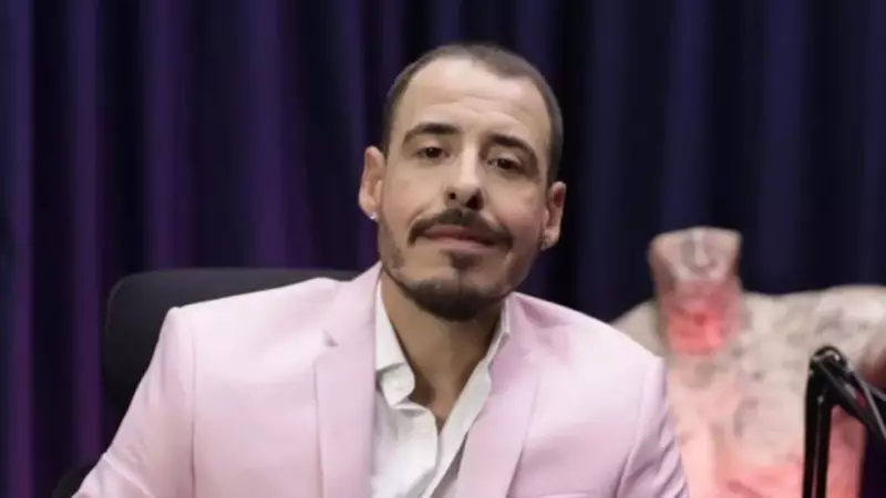 Exame aponta mais de 10 lesões em vítima de influenciador Thiago Schutz