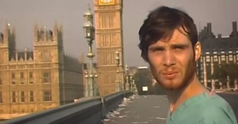 Extermínio: Sequência com Cillian Murphy é planejada após O Templo dos Ossos