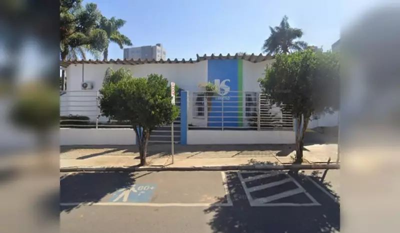 Falta de energia afeta abastecimento de água em 22 bairros de Boituva