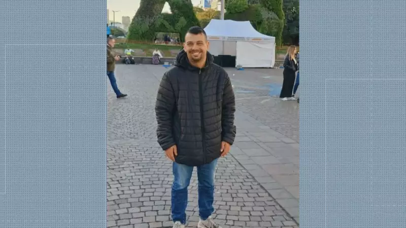 Família aguarda há 3 meses laudo do IML após morte em clínica de hemodiálise