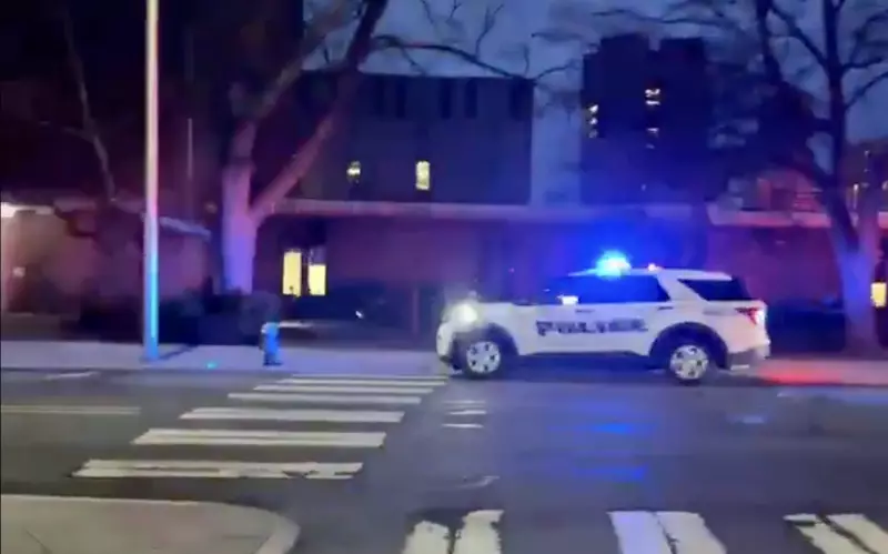 FBI oferece US$ 50 mil por atirador da Universidade Brown; suspeito segue foragido