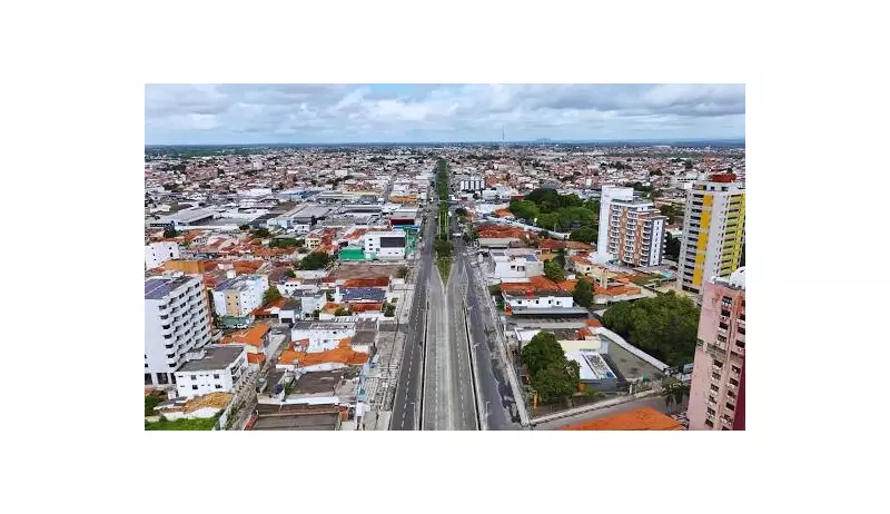 Feira de Santana confirma caso ativo de meningite meningocócica em mulher de 37 anos