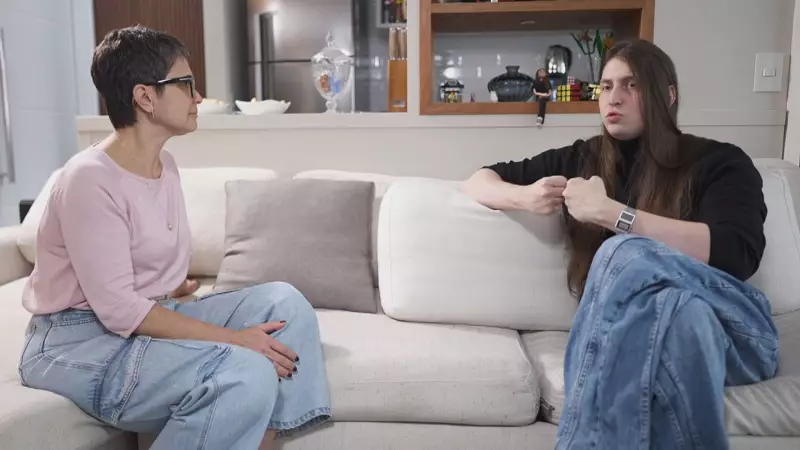 Felca: do fenômeno Natural de Londrina à lei contra adultização na web