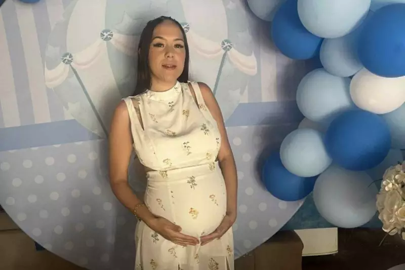 Feminicídio em Hortolândia: 12 mortes na região de Campinas em 2025 superam ano anterior